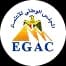 EGAC