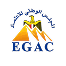EGAC