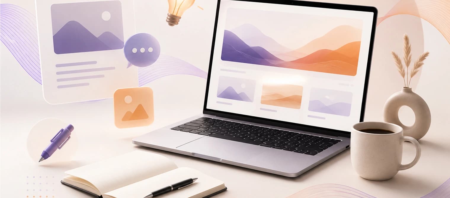 Abilio IT Solutions technology blog featuring insights on AI, software development, web applications, mobile apps, cloud computing, and digital innovation.