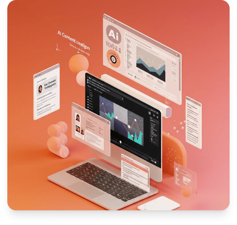 About Abilio innovation
