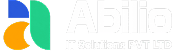 Abilio Logo
