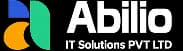 Abilio Logo