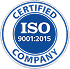 ISO 9001:2015