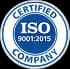 ISO 9001:2015
