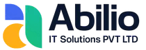 Abilio Logo