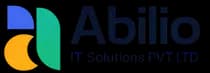 Abilio Logo