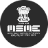 MSME