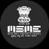 MSME