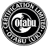 Otabu