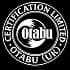 Otabu
