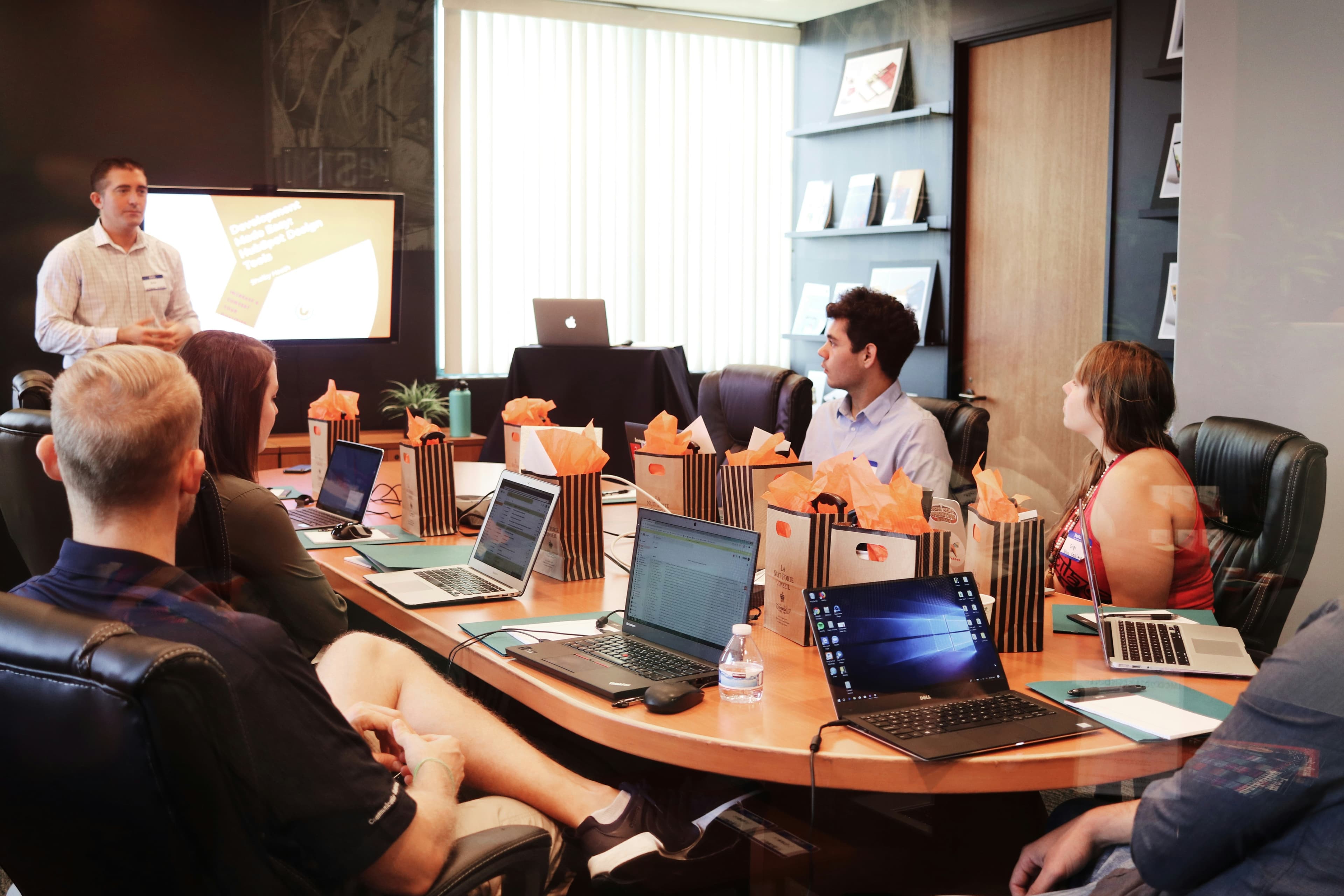 SAP Consulting