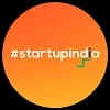 Startup India