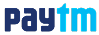 Paytm corporate logo