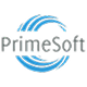 Primesoft corporate logo