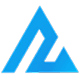 Procorp system corporate logo