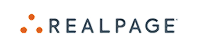 realpage corporate logo