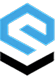 Stellars corporate logo