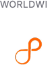 J.P. Morgan logo