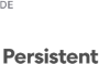 CVR Health logo