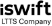 CVR English logo