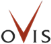 Tiger Analytics logo