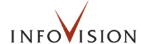 InfoVision logo