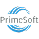 PrimeSoft logo